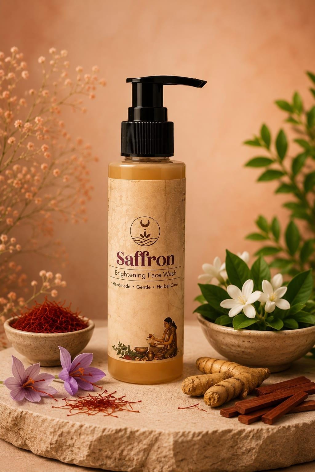 Amla Hair Oil NEW