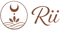 RII